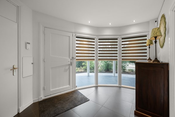 Medium property photo - Korte Cieweg 5, 1901 DT Castricum